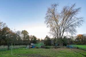 Doppeltes Wohnglück mit Platz für Werkstatt, Lager und großzügigem Nutz- u. Gartenland in Traar! – Die vollständige Adresse der Immobilie erhältst du vom Anbieter., 47802 Hülser Berg, Krefeld – Vorschaubild 12