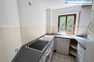 Ruhig gelegene 3-Zimmer-Eigentumswohnung mit Terrasse und Duplex-Stellplatz. – Die vollständige Adresse der Immobilie erhältst du vom Anbieter., 90453 Katzwang, Reichelsdorf Ost, Reichelsdorfer Keller, Nürnberg – Vorschaubild 5