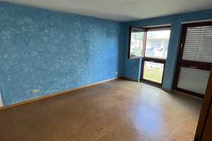 Sofort bezugsfrei: Attraktive 2-Zimmer-Eigentumswohnung mit Balkon & Stellplatz - Ruhige Lage in MA – Mary-Wigman-Straße 6, 68309 Mannheim – Vorschaubild 8