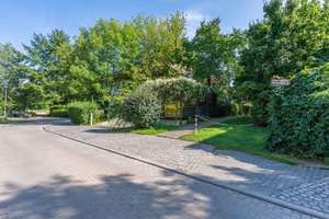KENSINGTON - Exklusiv -Eigentumswohnung in ruhiger Wohnlage mit Tiefgaragenstellplatz – Die vollständige Adresse der Immobilie erhältst du vom Anbieter., 13591 Staaken, Berlin – Vorschaubild 3