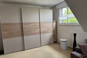 Modernes Klinker-Einfamilienhaus mit großem Garten  – Unna (Kreis) – Vorschaubild 21