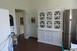 Exklusive 3-Zimmer-Wohnung mit großem Garten in einem sehr gepflegten Jugendstilhaus in Waldhausen – Grazer Str.  28, 30519 Waldhausen, Hannover – Vorschaubild 11