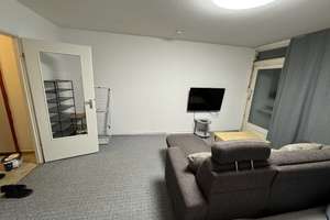 Property thumbnail 8