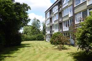 1-Zimmer-Apartment in Hamburg Farmsen-Berne saniert 42qm – Die vollständige Adresse der Immobilie erhältst du vom Anbieter., 22159 Farmsen-Berne, Hamburg – Vorschaubild 17