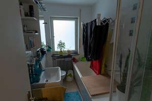 Mehrfamilienhaus mit 3 Wohnungen, Garage und Garten – 91058 Sebaldus, Erlangen – Vorschaubild 6