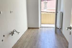 St. Peter ! Charmante moderne 3-ZW, 80 m²,Balkon,neuwertiges Bad, EBK gegen Ablöse, 2.OG ohne Aufzug – Die vollständige Adresse der Immobilie erhältst du vom Anbieter., 90478 Glockenhof, Nürnberg – Vorschaubild 9