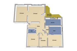 Property thumbnail 11