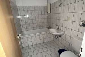 2-Zimmer Wohnung mit Balkon in Mönchengladbach-Bonnenbroich – Salierstraße 37, 41238 Bonnenbroich-Geneicken, Mönchengladbach – Vorschaubild 6