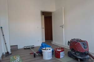 ~ S- SÜD / ERSTBEZUG NACH KOMPLETTSANIERUNG  ~ – Möhringer Str 102, 70190 Heslach, Stuttgart – Vorschaubild 15