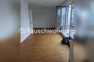 Tauschwohnung: Köln Lindenthal: Schöne 2,5-Zimmer-Wohnung gegen 2 kleinere – Die vollständige Adresse der Immobilie erhältst du vom Anbieter., 50933 Braunsfeld, Köln – Vorschaubild 7