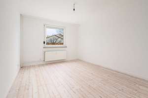 Käuferprovisionsfrei: Modernisierte 3-Zimmer-Wohnung mit Balkon & neuer Küche – ideal für Paare – Die vollständige Adresse der Immobilie erhältst du vom Anbieter., 28237 Gröpelingen (Ortsteil), Bremen – Vorschaubild 9