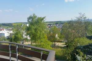 4 Zimmer-Panorama-Wohnung (Traumblick über den Ort und in den Odenwald) – Leipziger Strasse 22, 64372 Ober-Ramstadt – Vorschaubild 28
