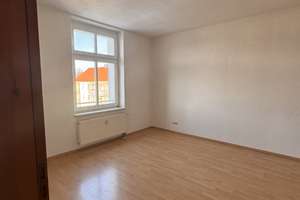 Gemütlich.....und ansprechender Wohnkomfort. – Nicolaiplatz 5, 39124 Neue Neustadt, Magdeburg – Vorschaubild 2