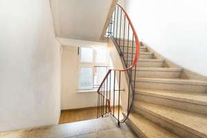 Vollvermietetes 4-Familienhaus mit 5,79 % Bruttorendite – Aufteilerpotenzial - Neckarstadt-West – Die vollständige Adresse der Immobilie erhältst du vom Anbieter., 68169 Neckarstadt-West, Mannheim – Vorschaubild 36