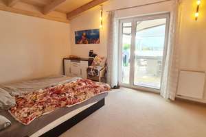 **Platzwunder für Wohnen und Arbeiten!** – Alte Landstraße 2, 89614 Öpfingen – Vorschaubild 9