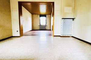 DU-Süd: Reihenendhaus mit Entwicklungsspielraum, Gartenidylle & Garage - 92 m² Wfl, 379 T€ – Die vollständige Adresse der Immobilie erhältst du vom Anbieter., 47055 Wanheimerort, Duisburg – Vorschaubild 7
