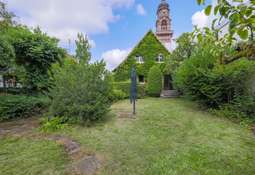 Traumgarten