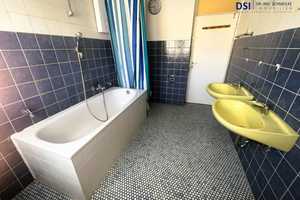 Attraktives, familienfreundliches Reihenmittelhaus in ruhiger Lage in Pulheim! - unvermietet – Rhein-Erft-Kreis – Vorschaubild 20