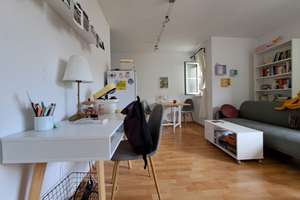 Attraktive Kapitalanlage mit stabilem Mietverhältnis - 2 Zimmer Wohnung mit TG Stellplatz – Die vollständige Adresse der Immobilie erhältst du vom Anbieter., 4159 Möckern, Leipzig – Vorschaubild 4