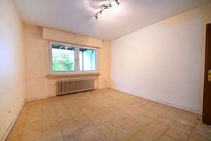 Freigezogenes Zweifamilienhaus  in Sprockhöveler Grünlage – Die vollständige Adresse der Immobilie erhältst du vom Anbieter., 45549 Sprockhövel – Vorschaubild 6