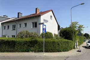 Familienglück in Wiesbaden: 
Ihr neues Zuhause
mit viel Platz und Stil – Wiesbaden – Vorschaubild 3