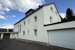 Erstbezug nach Renovierung: 2-Zi.-Wohnung mit EBK, S-Bahn fussläufig  – Waldhornstraße 21, 82110 Germering – Vorschaubild 10