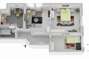 Property thumbnail 2