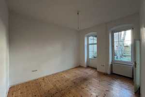 Property thumbnail 5