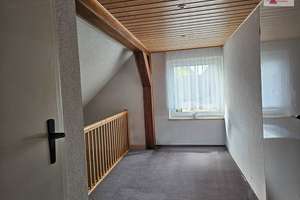 Ihr neues Zuhause in Beierfeld – Großzügiges Einfamilienhaus mit Garten und Garage – Die vollständige Adresse der Immobilie erhältst du vom Anbieter., 8344 Grünhain-Beierfeld – Vorschaubild 20