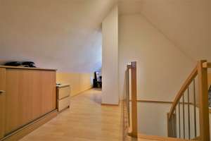 Zum Selbstbezug - Traumhaus mit Pool und zahlreichen Highlights in Schwabhausen! – Die vollständige Adresse der Immobilie erhältst du vom Anbieter., 85247 Schwabhausen – Vorschaubild 27