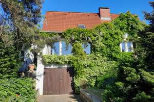 Geräumiges 6-Zimmer Haus (Altbau) in Birkenwerder – Hauptstrasse 16, 16547 Birkenwerder – Vorschaubild 4