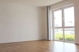 Neuwertige solide vermietete 3 Zimmer Wohnung in zentraler Lage von Bonn-Plittersdorf! – Die vollständige Adresse der Immobilie erhältst du vom Anbieter., 53175 Plittersdorf, Bonn – Vorschaubild 5