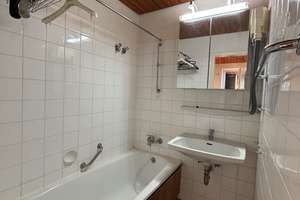 Lichtdurchflutete Maisonettewohnung mit drei Balkonen – Die vollständige Adresse der Immobilie erhältst du vom Anbieter., 70738 Neugereut, Stuttgart – Vorschaubild 13