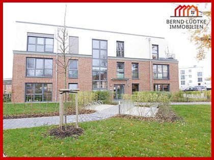 Wohnung Mieten Idar Oberstein