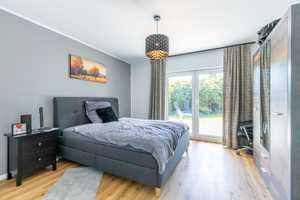 WebersWohnWelt***LUXUSFEELING INKLUSIVE*** – Rhein-Sieg-Kreis – Vorschaubild 15