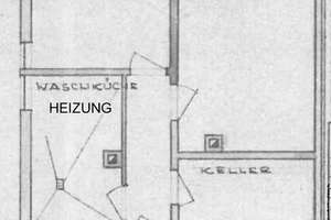 Modernes Zweifamilien-Reihenendhaus mit Garage und 2 Stellplätzen in angenehmer Wohnlage – Die vollständige Adresse der Immobilie erhältst du vom Anbieter., 68259 Feudenheim, Mannheim – Vorschaubild 2