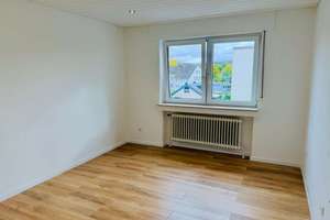 Helle 3-Zimmer-Wohnung mit Einbauküche in ruhiger Lage – 33719 Heepen, Bielefeld – Vorschaubild 5
