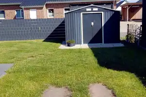 Perfekt für Ihre Familie - großzügiges Haus in ruhiger und kinderfreundlicher Lage! – Triftweg 56, 21706 Stade (Kreis) – Vorschaubild 3
