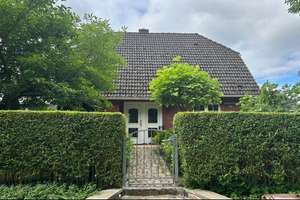 Ihr neues Zuhause - sofort einzugsbereit – Die vollständige Adresse der Immobilie erhältst du vom Anbieter., 18337 Marlow – Vorschaubild 5