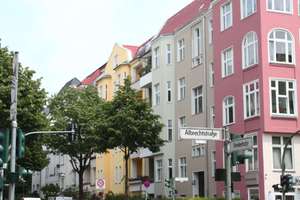 Property thumbnail 27