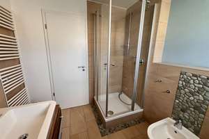 N-Nord! Ansprechendes Penthouse, 5 Zi., 166 m², große Dachterrasse + 2 TG! – Die vollständige Adresse der Immobilie erhältst du vom Anbieter., 90411 Schafhof, Nürnberg – Vorschaubild 21