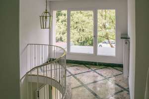 Viel Raum, viele Möglichkeiten – großzügiges Wohn- und Geschäftshaus mit Garten, Terrasse und Balkon – 85521 Ottobrunn – Vorschaubild 33