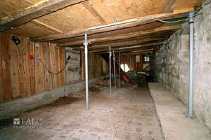 Charmantes Anwesen in einzigartiger Lage sucht Liebhaber! - FALC Immobilien Öhringen – Die vollständige Adresse der Immobilie erhältst du vom Anbieter., 74629 Pfedelbach – Vorschaubild 33