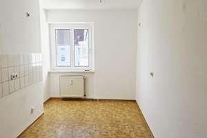 2-Zimmerwohnung Magdeburg – Curiestr. 50, 39124 Neue Neustadt, Magdeburg – Vorschaubild 3