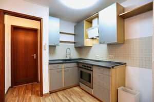 Helle 2-Zimmer-Wohnung mit Balkon in Stuttgart-Sommerrain – barrierefrei & top angebunden – Rosmarinweg 99, 70374 Sommerrain, Stuttgart – Vorschaubild 3