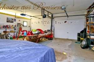 Schuster aus Preussen - Schönow Ruhiglage - EFH auf 1.003 m² mit ca. 87 m² Wohnfläche und viel Ne... – Die vollständige Adresse der Immobilie erhältst du vom Anbieter., 16321 Bernau bei Berlin – Vorschaubild 28