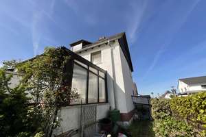 Reihenendhaus auf Erbpachtgrundstück in Innenstadtnähe – Die vollständige Adresse der Immobilie erhältst du vom Anbieter., 38446 Hellwinkel, Wolfsburg – Vorschaubild 7