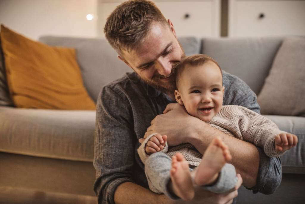Immobilie in Roetgen - Schrauben lohnt sich - Hausbau mit massa haus - Bild 4