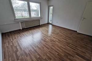 So macht wohnen Spaß: individuelle 4-Zimmer-Wohnung