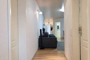 1-2 Familienhaus, Vertikale und horizontale Harmonie-Erweiterung im Bungalow-Stil,separater Zugang – Die vollständige Adresse der Immobilie erhältst du vom Anbieter., 67346 Nord, Speyer – Vorschaubild 11